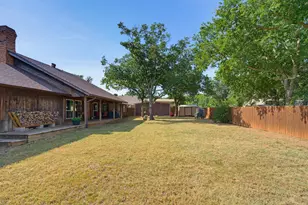 1902 Green Ridge Ct, Abilene, TX 79602 - Photo 39
