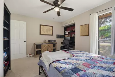 1902 Green Ridge Court, Abilene, TX 79602 - Photo 27