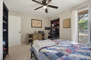 1902 Green Ridge Ct, Abilene, TX 79602 - Photo 27