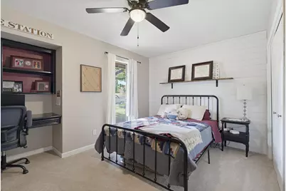 1902 Green Ridge Court, Abilene, TX 79602 - Photo 17