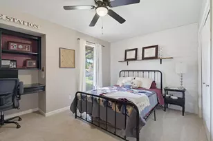 1902 Green Ridge Ct, Abilene, TX 79602 - Photo 17