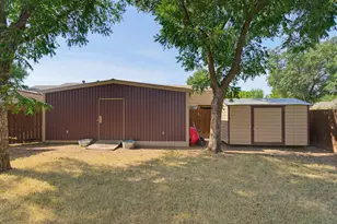 1902 Green Ridge Ct, Abilene, TX 79602 - Photo 37