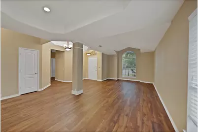 5708 McKinley Lane, Richardson, TX 75082 - Photo 5