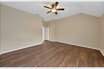 5708 McKinley Lane, Richardson, TX 75082 - Photo 19