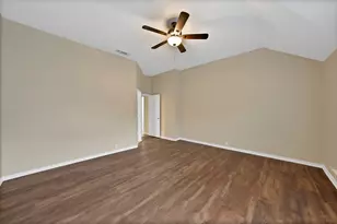 5708 McKinley Ln, Richardson, TX 75082 - Photo 19