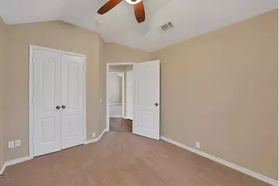 5708 McKinley Lane, Richardson, TX 75082 - Photo 25