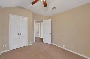 5708 McKinley Ln, Richardson, TX 75082 - Photo 25