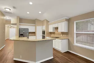 5708 McKinley Ln, Richardson, TX 75082 - Photo 13