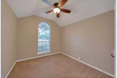 5708 McKinley Lane, Richardson, TX 75082 - Photo 27