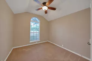 5708 McKinley Ln, Richardson, TX 75082 - Photo 27