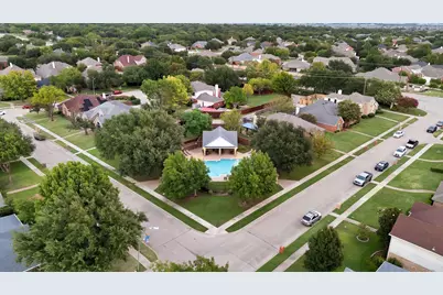 5708 McKinley Lane, Richardson, TX 75082 - Photo 33