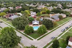 5708 McKinley Ln, Richardson, TX 75082 - Photo 33