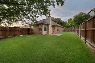 5708 McKinley Ln, Richardson, TX 75082 - Photo 31