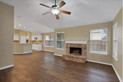 5708 McKinley Lane, Richardson, TX 75082 - Photo 15