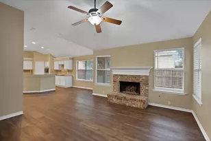 5708 McKinley Ln, Richardson, TX 75082 - Photo 15