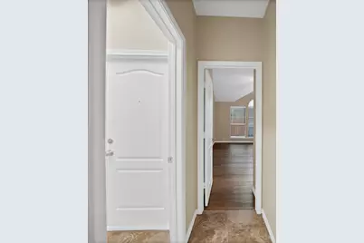 5708 McKinley Lane, Richardson, TX 75082 - Photo 29