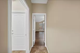 5708 McKinley Ln, Richardson, TX 75082 - Photo 29