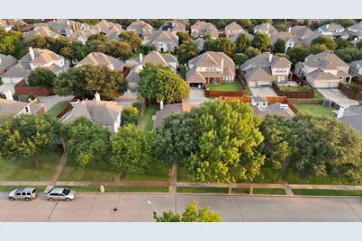 5708 McKinley Lane, Richardson, TX 75082 - Photo 39