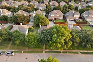5708 McKinley Ln, Richardson, TX 75082 - Photo 39