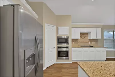5708 McKinley Lane, Richardson, TX 75082 - Photo 7