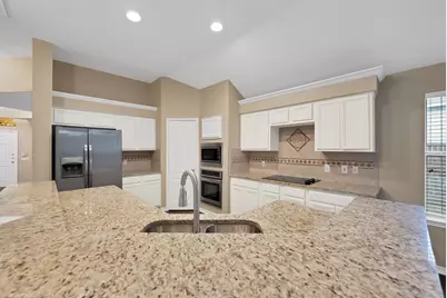 5708 McKinley Lane, Richardson, TX 75082 - Photo 9