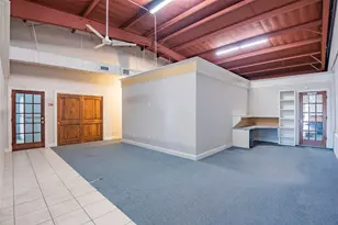 104a Industrial Dr, Waxahachie, TX 75165 - Photo 3