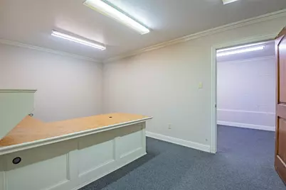 104 A Industrial Drive, Waxahachie, TX 75165 - Photo 9