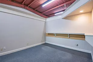 104a Industrial Dr, Waxahachie, TX 75165 - Photo 11