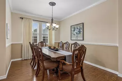 10418 Greenbriar Lane, Rowlett, TX 75089 - Photo 7
