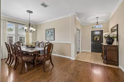 10418 Greenbriar Lane, Rowlett, TX 75089 - Photo 5