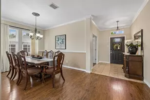 10418 Greenbriar Ln, Rowlett, TX 75089 - Photo 5