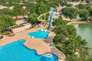 10418 Greenbriar Ln, Rowlett, TX 75089 - Photo 39