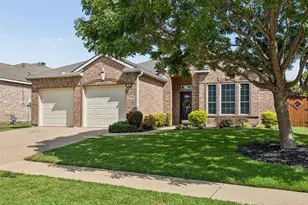 10418 Greenbriar Ln, Rowlett, TX 75089 - Photo 1