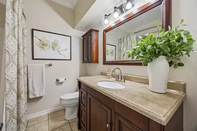 10418 Greenbriar Lane, Rowlett, TX 75089 - Photo 25