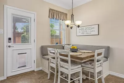 10418 Greenbriar Lane, Rowlett, TX 75089 - Photo 15