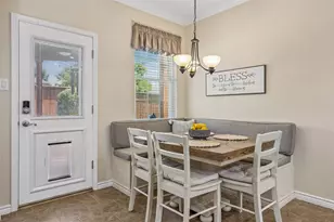 10418 Greenbriar Ln, Rowlett, TX 75089 - Photo 15