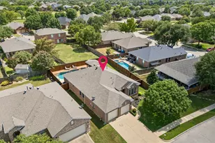 10418 Greenbriar Ln, Rowlett, TX 75089 - Photo 33