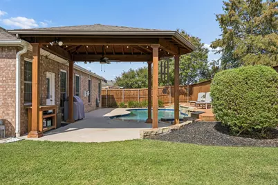 10418 Greenbriar Lane, Rowlett, TX 75089 - Photo 31