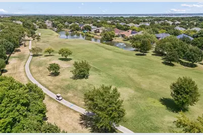 10418 Greenbriar Lane, Rowlett, TX 75089 - Photo 35