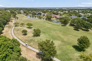 10418 Greenbriar Ln, Rowlett, TX 75089 - Photo 35
