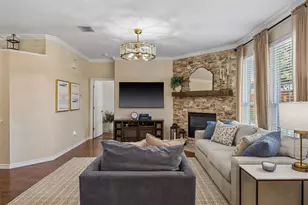 10418 Greenbriar Ln, Rowlett, TX 75089 - Photo 9