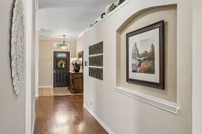 10418 Greenbriar Lane, Rowlett, TX 75089 - Photo 23