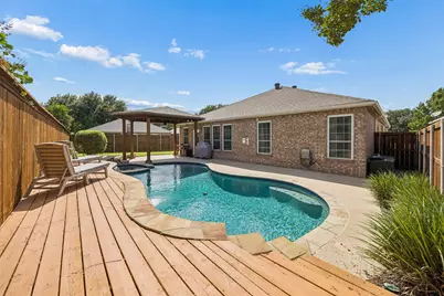 10418 Greenbriar Lane, Rowlett, TX 75089 - Photo 29