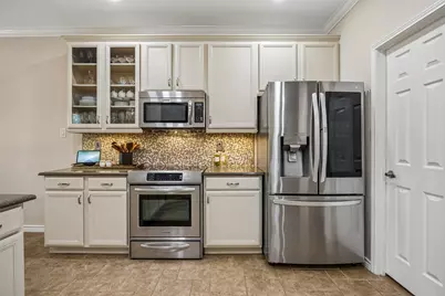 10418 Greenbriar Lane, Rowlett, TX 75089 - Photo 13
