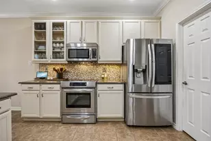 10418 Greenbriar Ln, Rowlett, TX 75089 - Photo 13