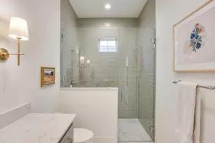 14000 Rozana St, Fort Worth, TX 76008 - Photo 33