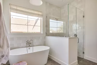 14000 Rozana Street, Fort Worth, TX 76008 - Photo 27