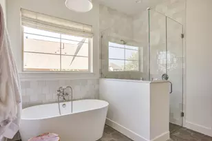 14000 Rozana St, Fort Worth, TX 76008 - Photo 27