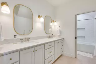 14000 Rozana St, Fort Worth, TX 76008 - Photo 35