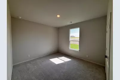 149 Big Sky Road, Decatur, TX 76234 - Photo 9
